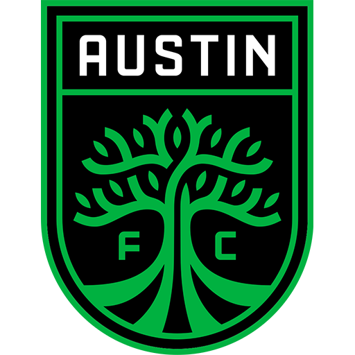 austin