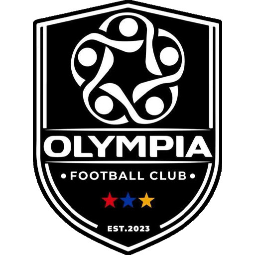 Olímpico Yerevan