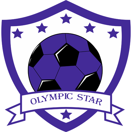 olympic star