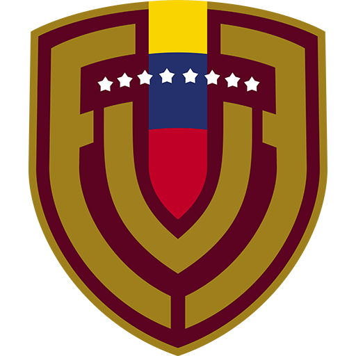 Venezuela women's football team