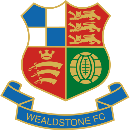 wealdstone