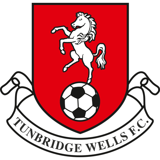 wells