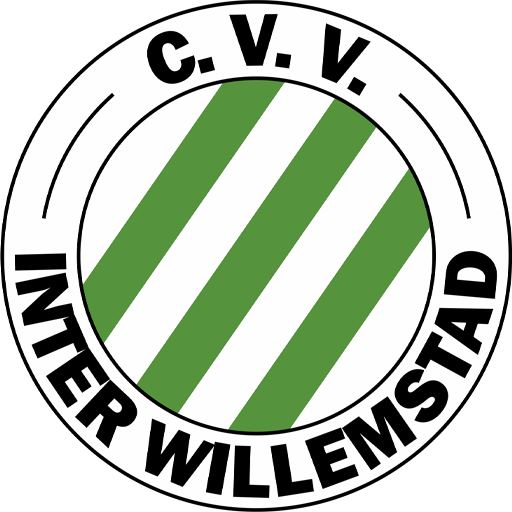 willemstad