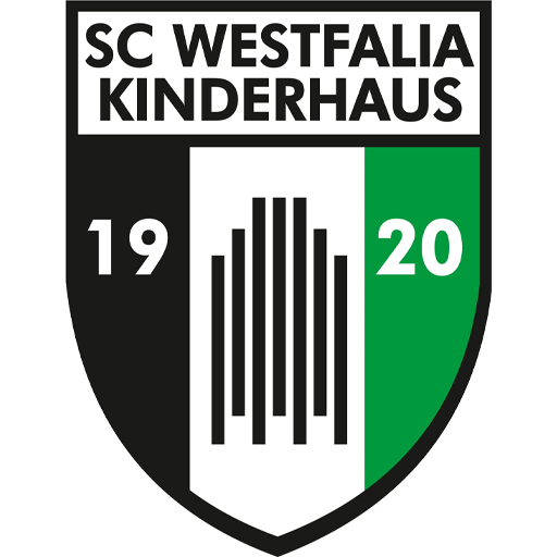 Kinderhaus Westfalia