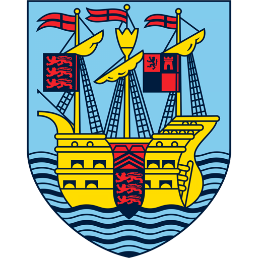 weymouth