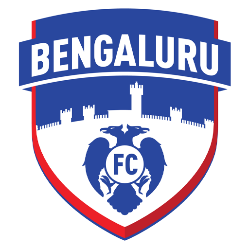 Bengal