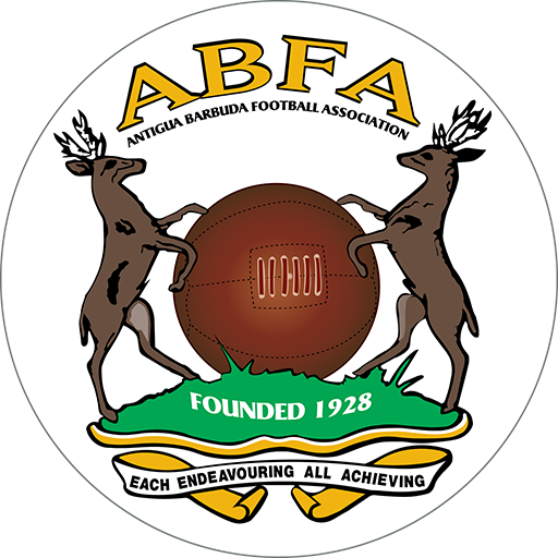 Antigua and Barbuda