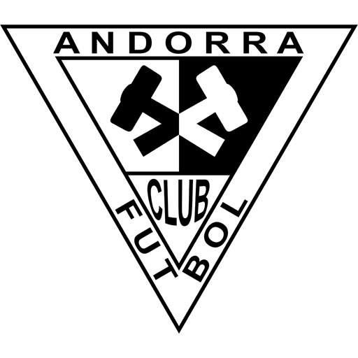 Andorre CF