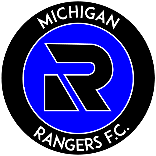 Michigan Rangers