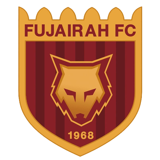 Fujairah