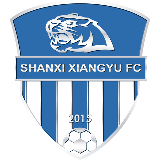 Fu Xian