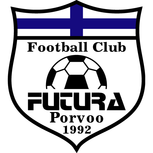 Futura