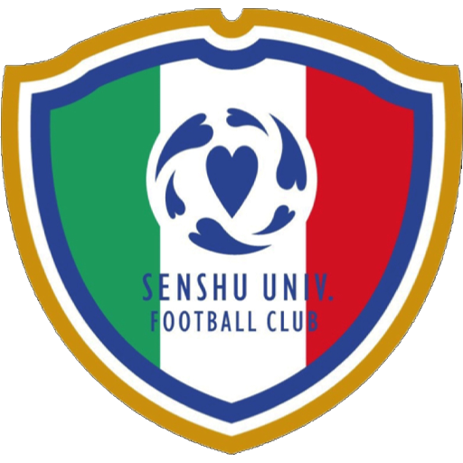 Senshu University