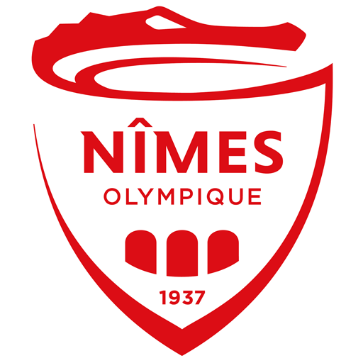 Nîmes
