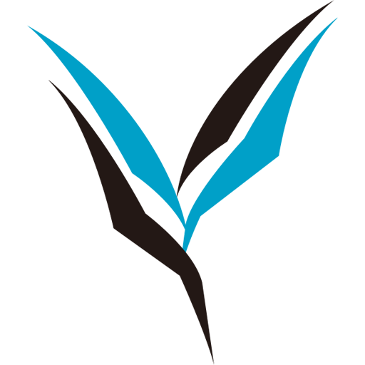Yamanashi Gakuin University