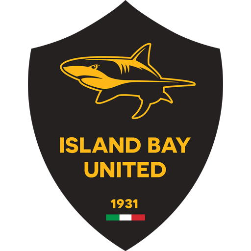 Island Bay United