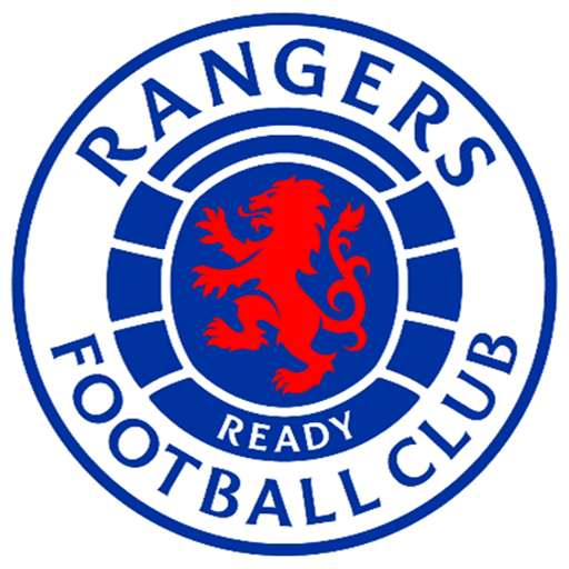 rangers