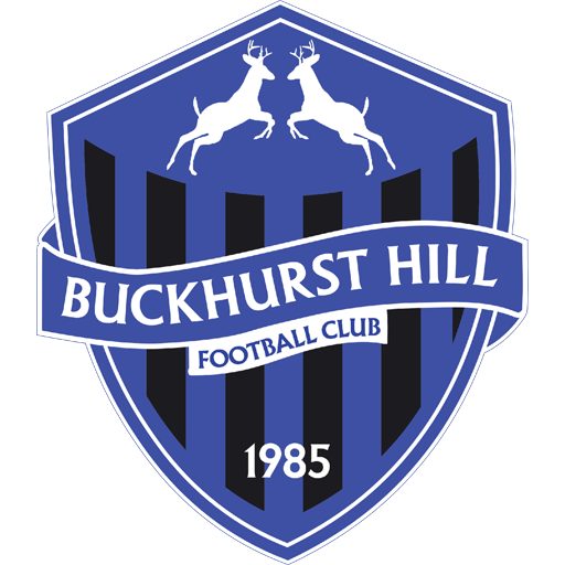 buckhurst hill