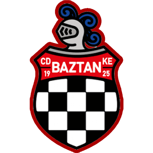 baz