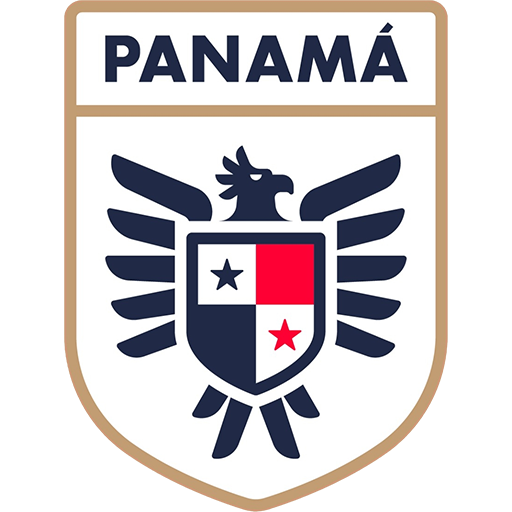 Panamá