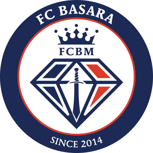 basa