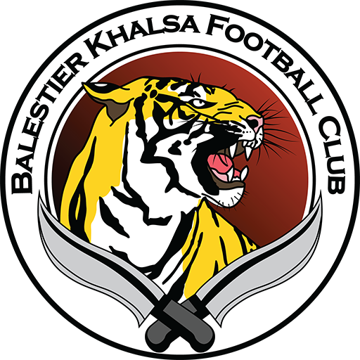 Bales