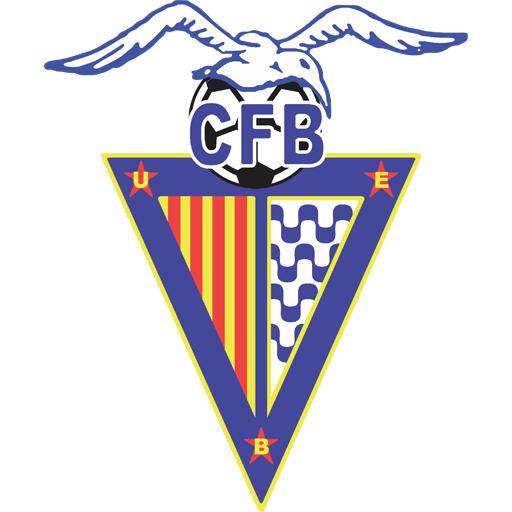 Badalona