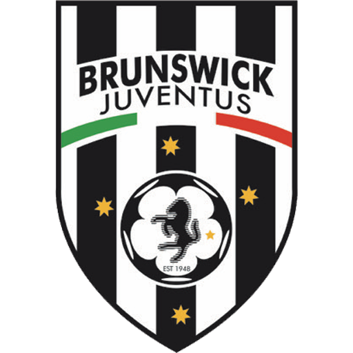 brunswick