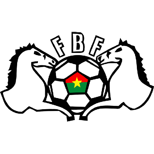 Burkina Faso women's football team