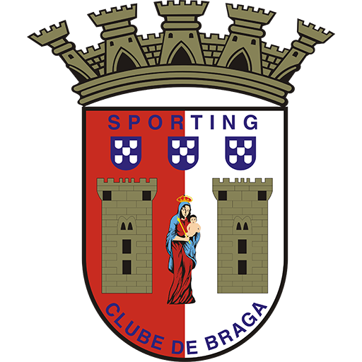 equipo de fútbol femenino de braga