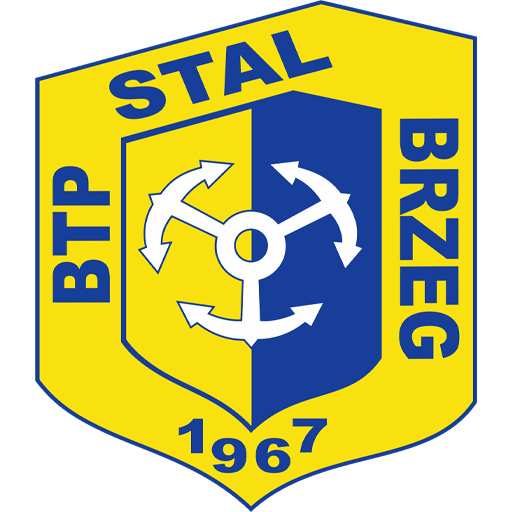 Brzeg