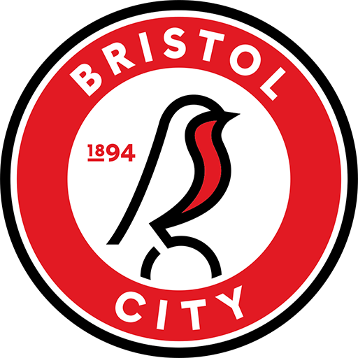 bristol city