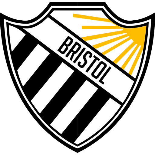 Brístol