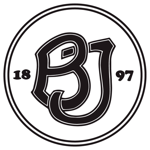 bronderslev
