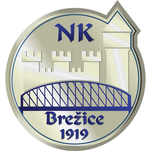 Brežice