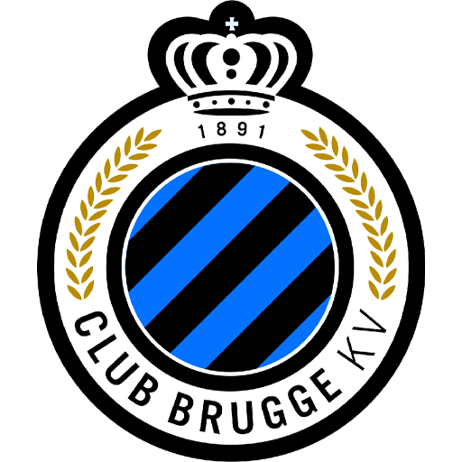 Club Brugge Women