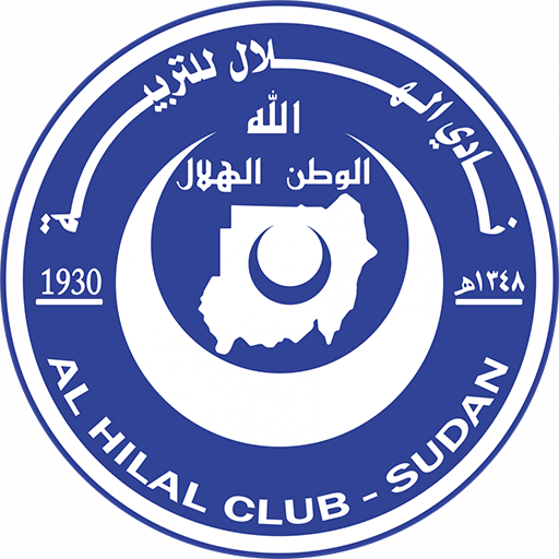 Hilal Omdurman