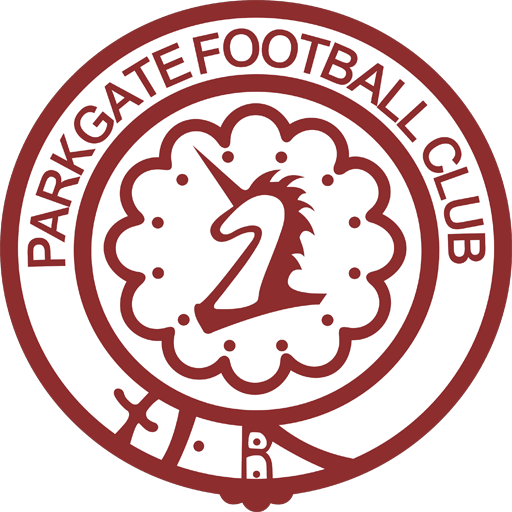 parkgate