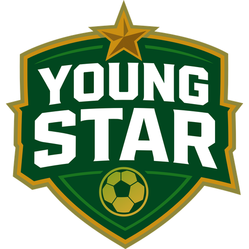 young star