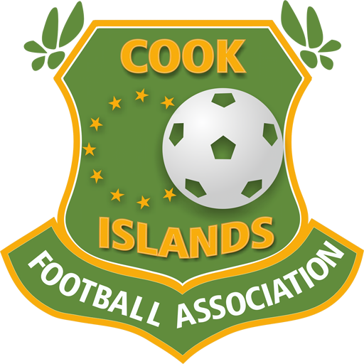 islas cook