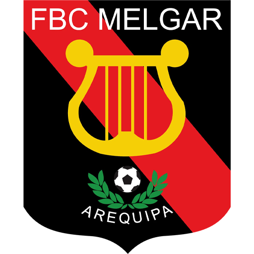 FBC