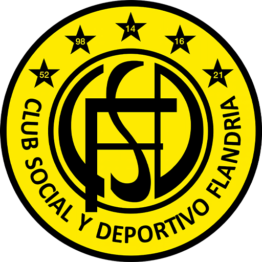 Flandria
