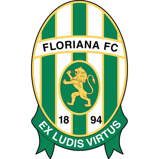 Floriana