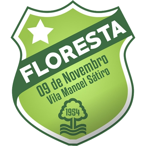 Floresta