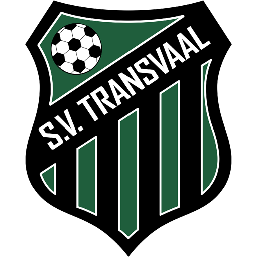 Transvaal
