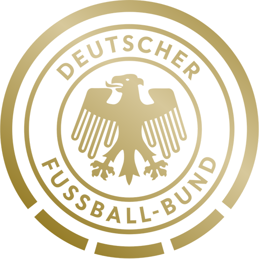 Allemagne