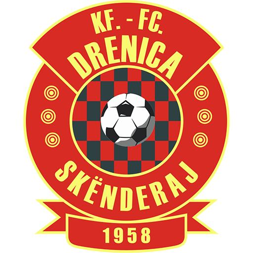 Drenica