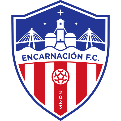 encarnacion