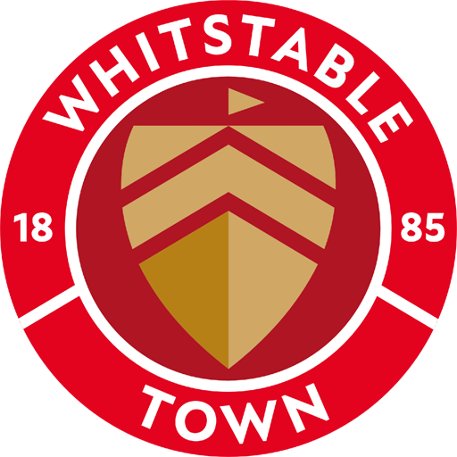 ciudad de whisttable