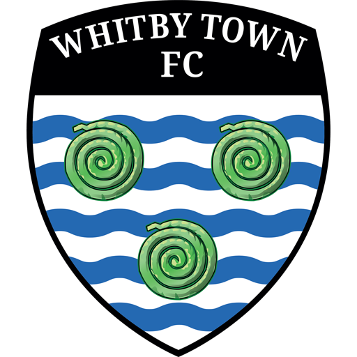ciudad de whitby